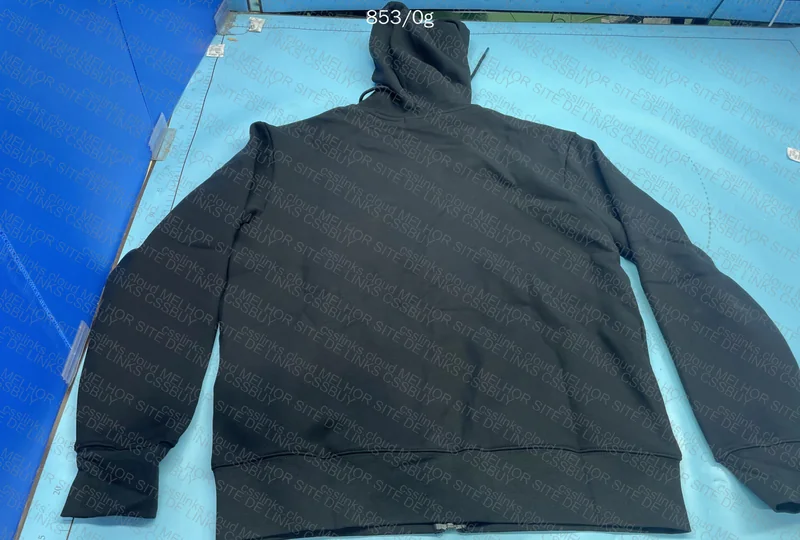 Ralph - Is it GL? 4