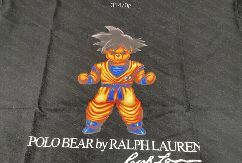 Ralph Lauren 2