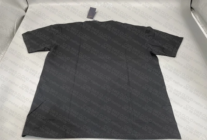 Ralph Lauren 3