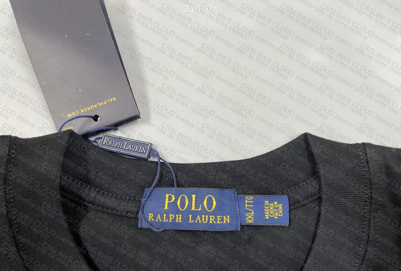 Ralph Lauren 4
