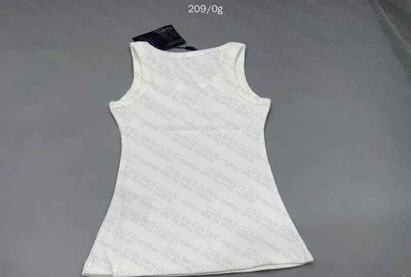 Prada Tank Top 4