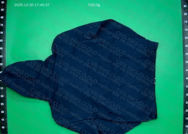 RL Husky Shirt (Will Return) 2