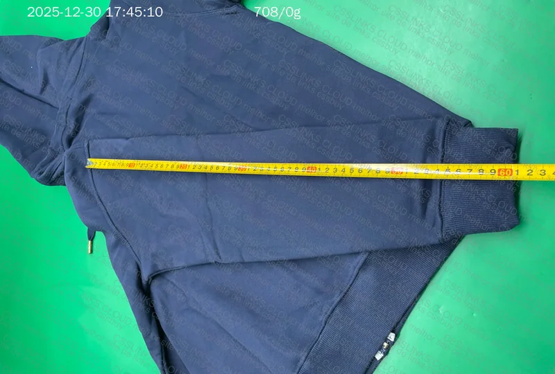 RL Husky Shirt (Will Return) 5
