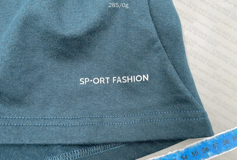Shirt without Brand 4