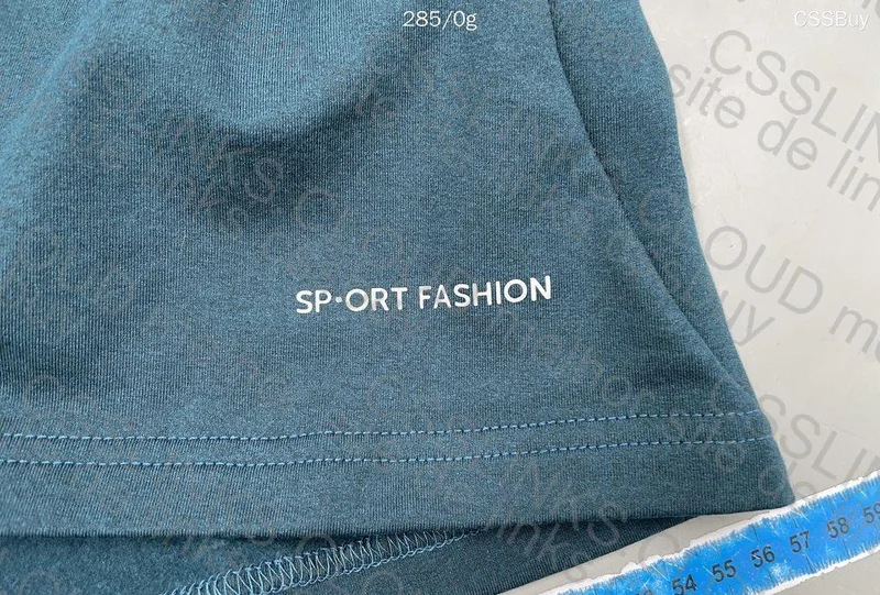 Shirt without Brand 5