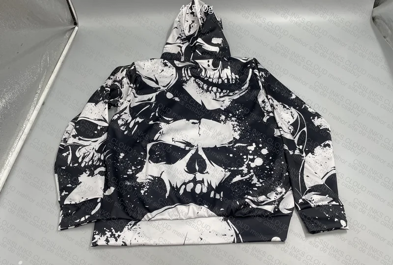 Shirt without Brand 3
