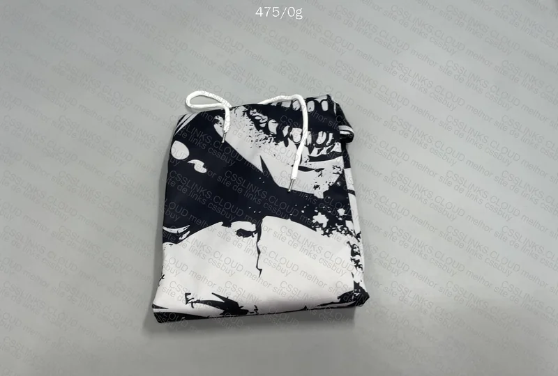Shirt without Brand 4