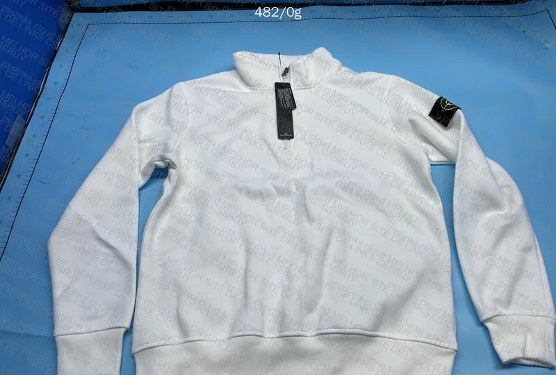 Stone Island Shirt