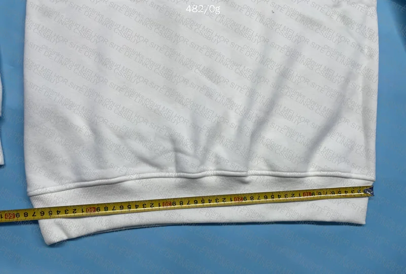 Stone Island Shirt 5