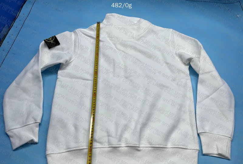 Stone Island Shirt 6