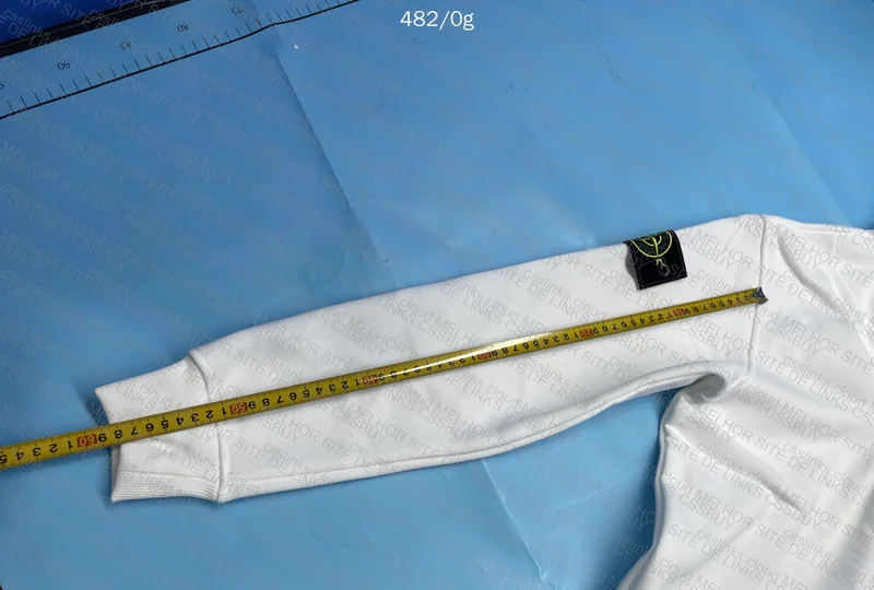 Stone Island Shirt 7