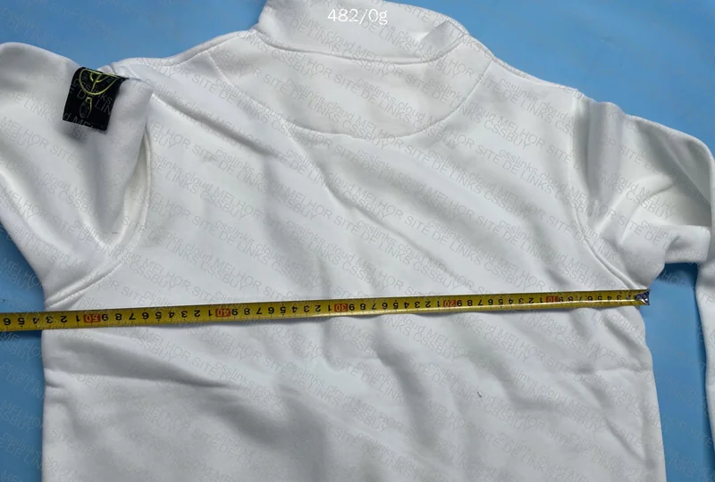 Stone Island Shirt 8