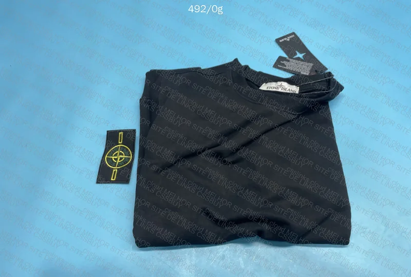 Stone Island Shirt