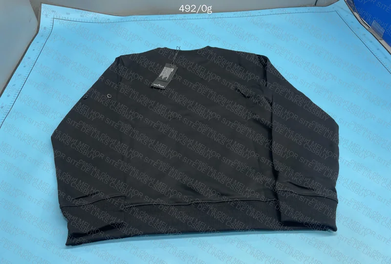 Stone Island Shirt 5