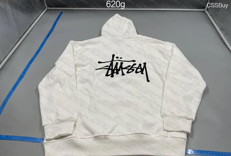 Stussy Shirt
