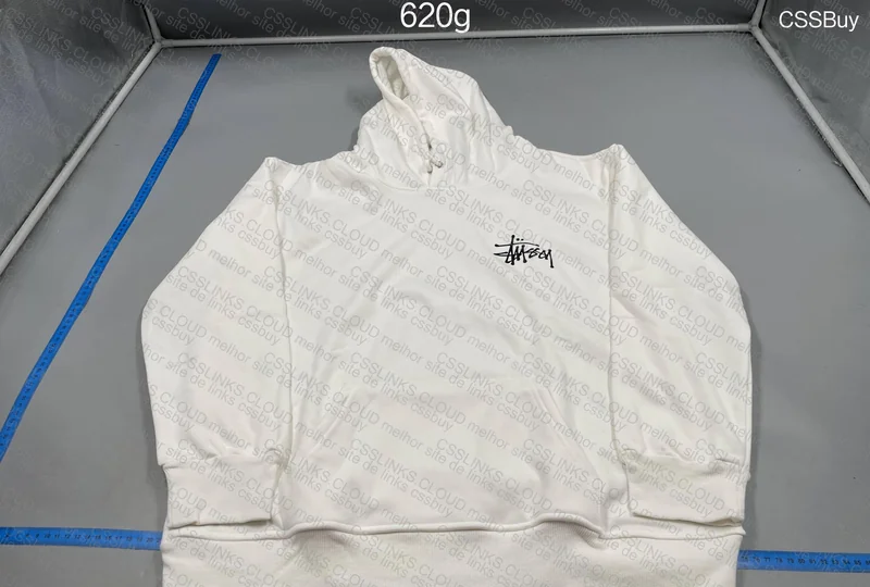 Stussy Shirt 3