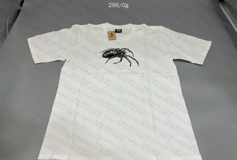 Stussy Shirt