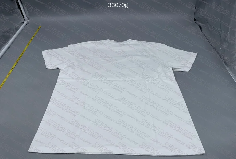 Supreme Shirt 4
