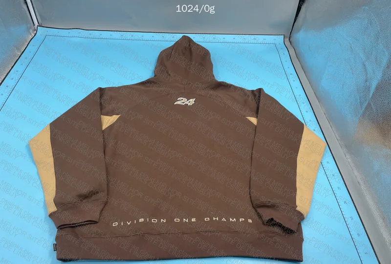 Supreme Shirt 2