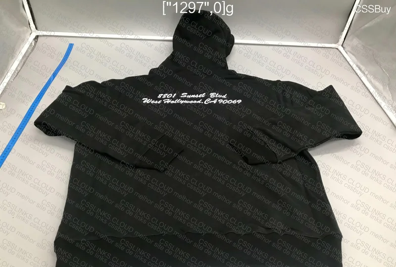 Supreme Box Logo Shirt 2