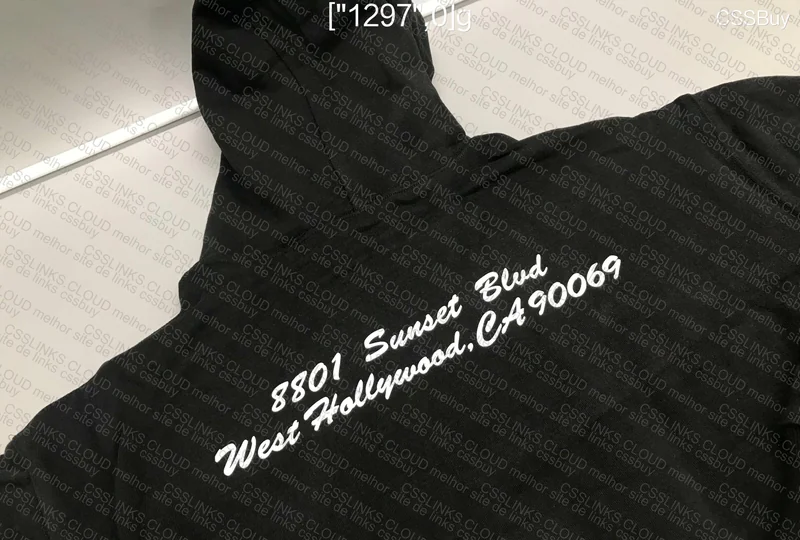 Supreme Box Logo Shirt 4