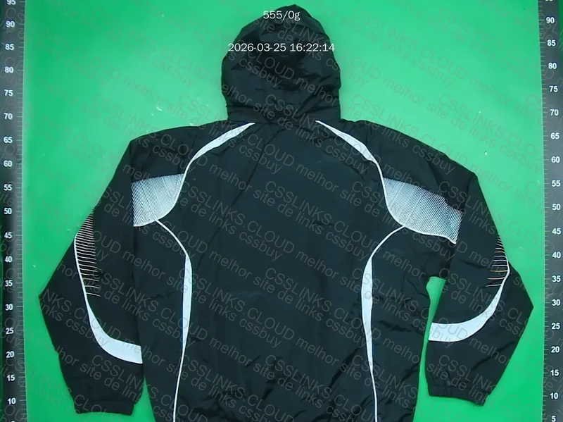 Blusa Supreme x Umbro 3