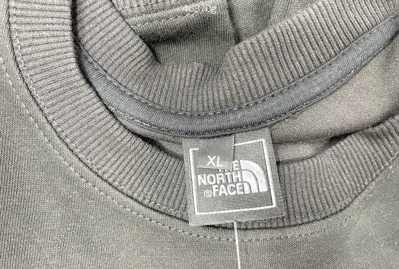 TNF Sweatshirt