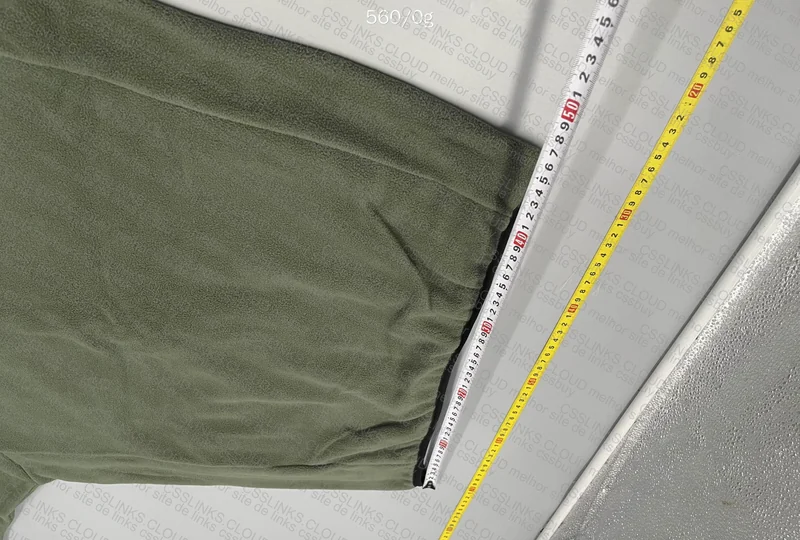 TNF Sweatshirt 7