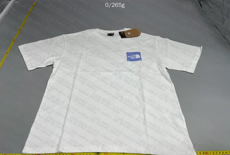 TNF GL? Sweatshirt