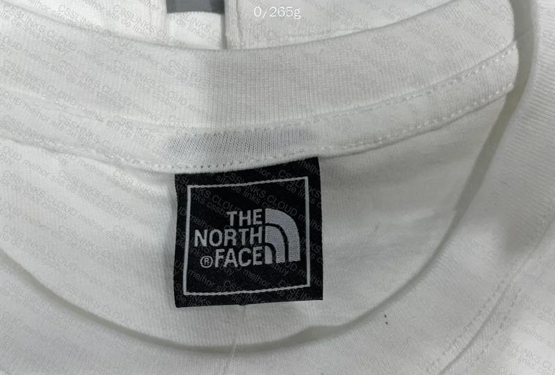 TNF GL? Sweatshirt 2