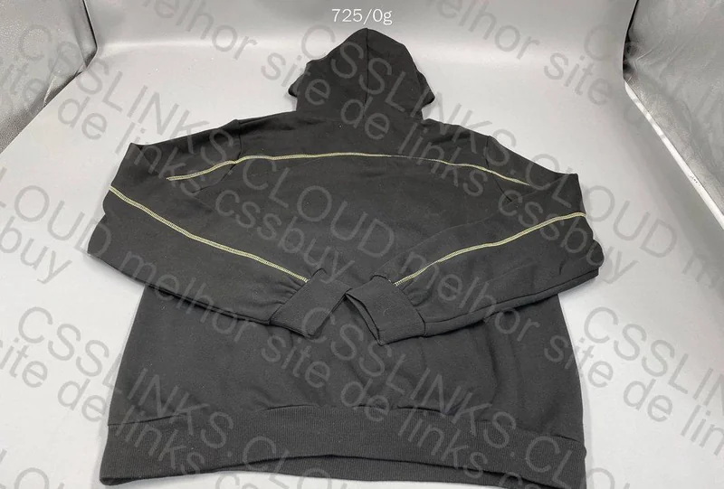 Trapstar Sweatshirt 2