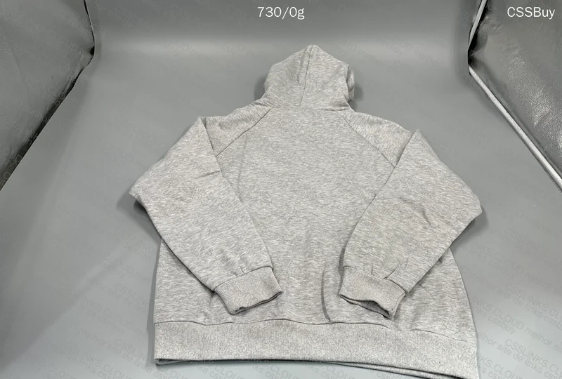 Trapstar GL?? Sweatshirt 2