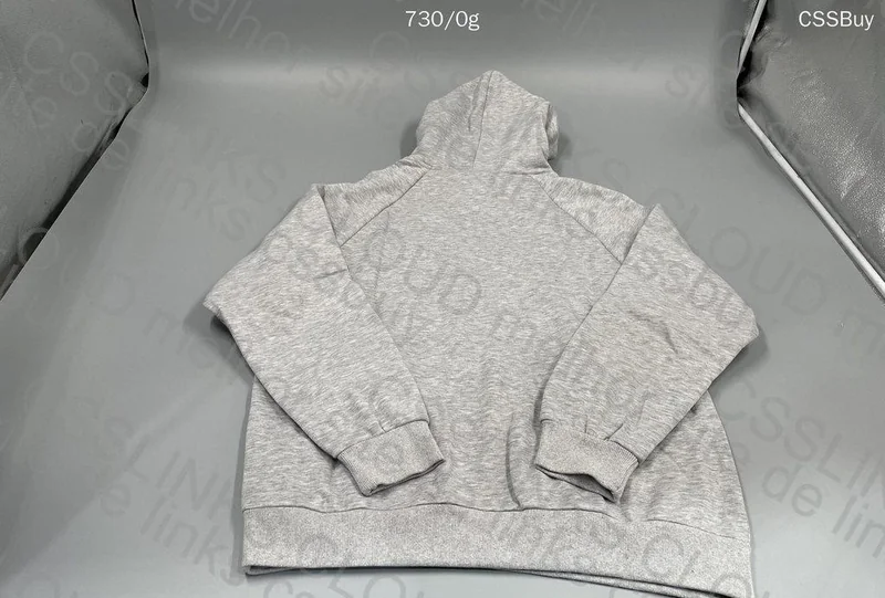 Trapstar GL?? Sweatshirt 5