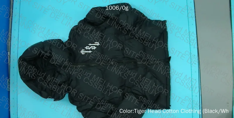 TSL Sweatshirt