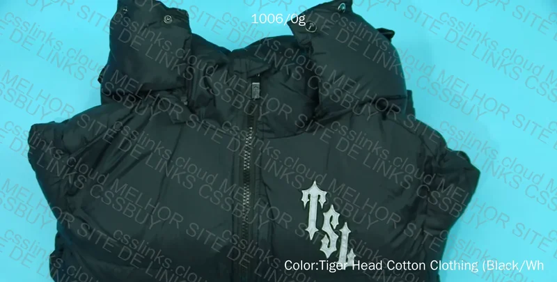 TSL Sweatshirt 3