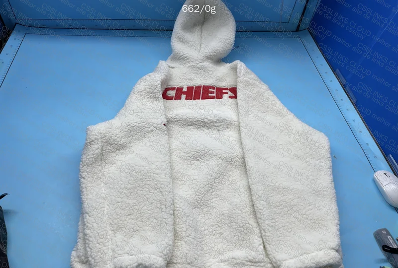 Chiefs Jacket 3
