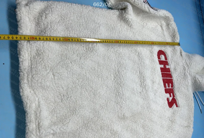 Chiefs Jacket 4