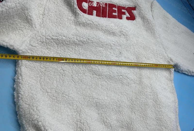 Chiefs Jacket 6