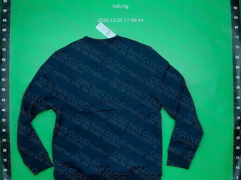 Lacoste Jacket 3