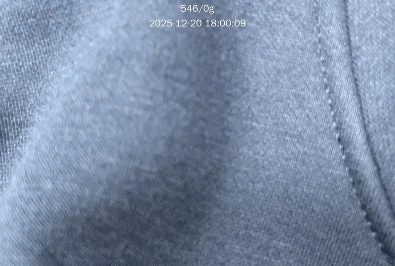 Lacoste Jacket 4