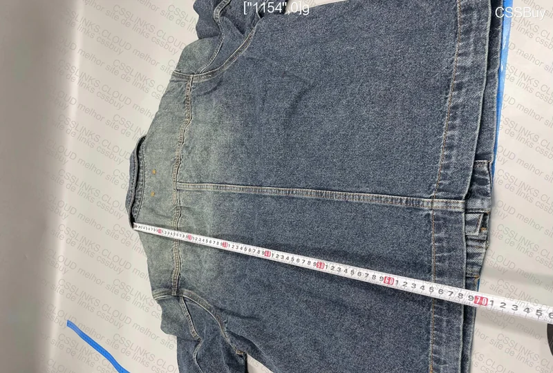 Louis Vuitton Jacket x Louis Vuitton Shorts 4