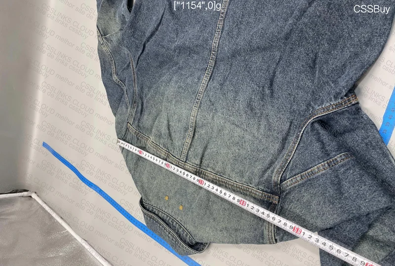 Louis Vuitton Jacket x Louis Vuitton Shorts 5