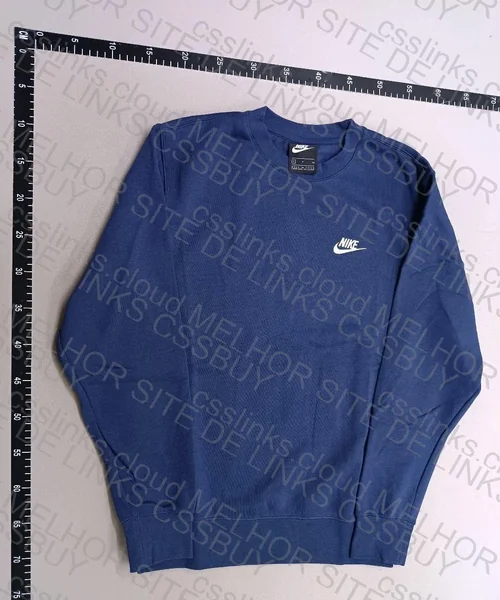 Nike Jacket