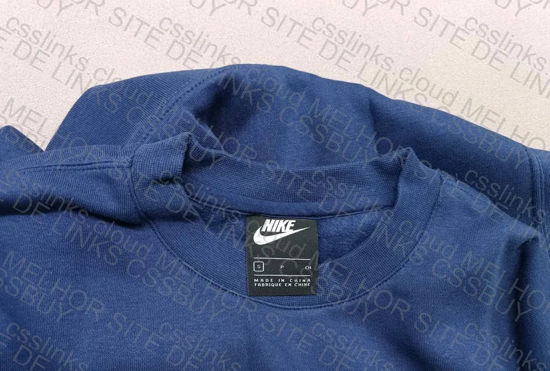 Nike Jacket 2