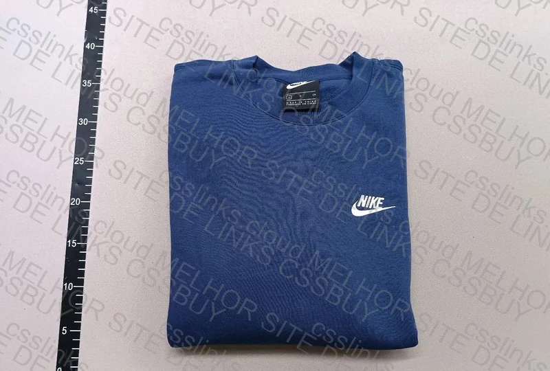 Nike Jacket 3