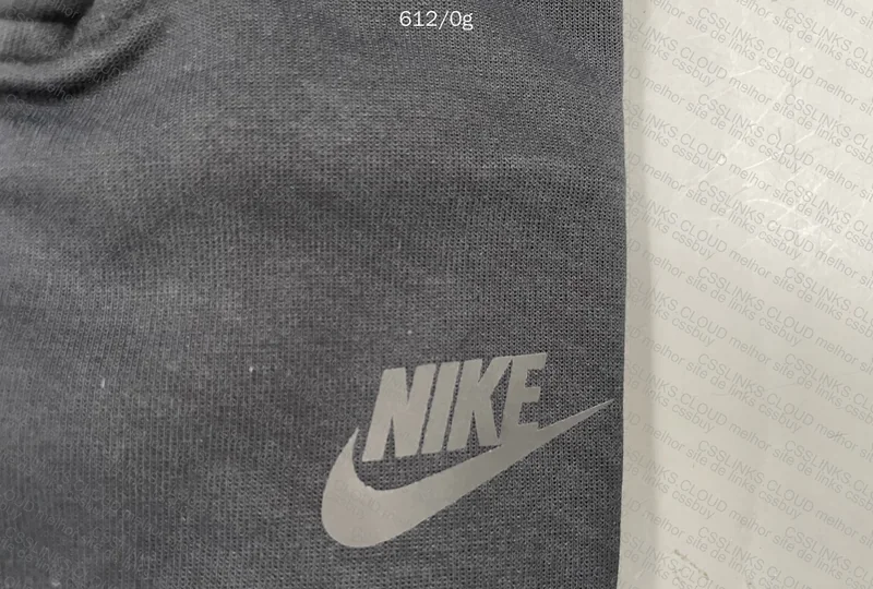 Nike Sportswear Tech Fleece Men's Jacket 2