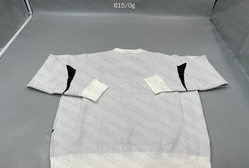 Oakley Jacket 3