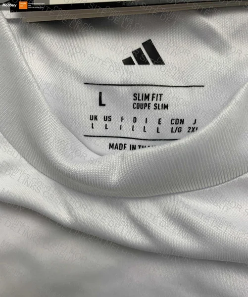 Team Sweatshirts 2
