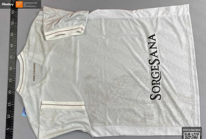 Team Sweatshirts 4