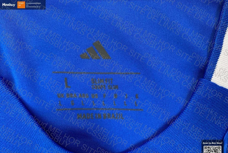 Team Sweatshirts 5